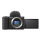 Sony ZV-E10 II Body Only (Promo Cashback Rp. 1.000.000 Periode 01 s/d 30 Juni 2025)